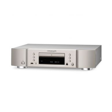 CD проигрыватель Marantz CD6007 Gold